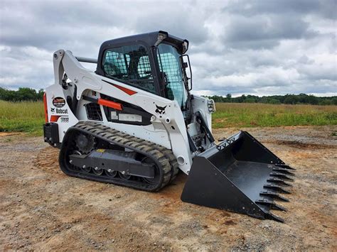 lease skid steer loader|bobcat skid steer lease programs.